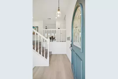 3313 Hidalgo Street, Irving, TX 75062 - Photo 3