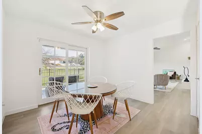 3313 Hidalgo Street, Irving, TX 75062 - Photo 11