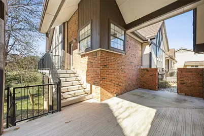 3313 Hidalgo Street, Irving, TX 75062 - Photo 37