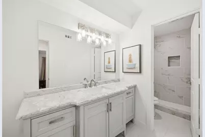 3313 Hidalgo Street, Irving, TX 75062 - Photo 27