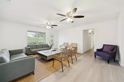 3313 Hidalgo Street, Irving, TX 75062 - Photo 25