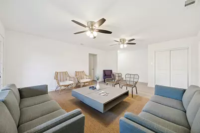 3313 Hidalgo Street, Irving, TX 75062 - Photo 23