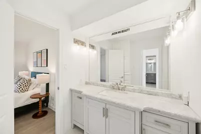 3313 Hidalgo Street, Irving, TX 75062 - Photo 19