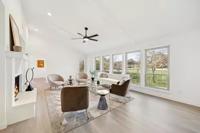 3313 Hidalgo Street, Irving, TX 75062 - Photo 7