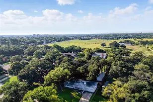 1310 W Cedar St, Arlington, TX 76012 - Photo 5