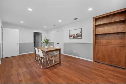 1310 W Cedar Street, Arlington, TX 76012 - Photo 17