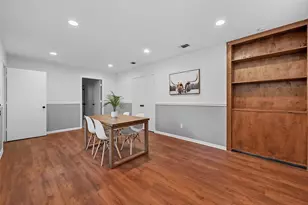 1310 W Cedar St, Arlington, TX 76012 - Photo 17