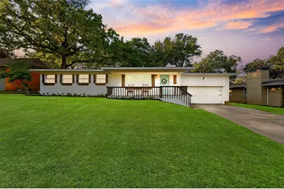 1310 W Cedar Street, Arlington, TX 76012 - Photo 1