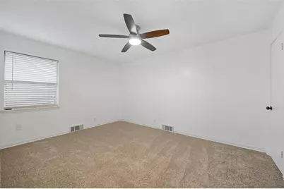 1310 W Cedar Street, Arlington, TX 76012 - Photo 21