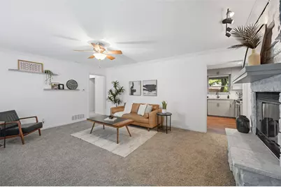 1310 W Cedar Street, Arlington, TX 76012 - Photo 7