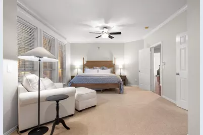 821 Tahoe Lane, Keller, TX 76248 - Photo 21