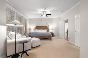 821 Tahoe Ln, Keller, TX 76248 - Photo 21