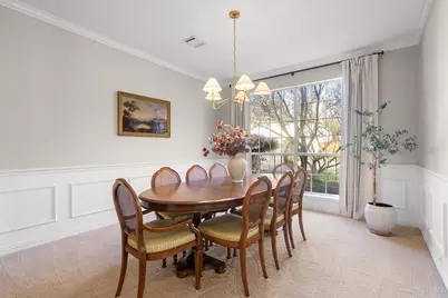 821 Tahoe Lane, Keller, TX 76248 - Photo 7