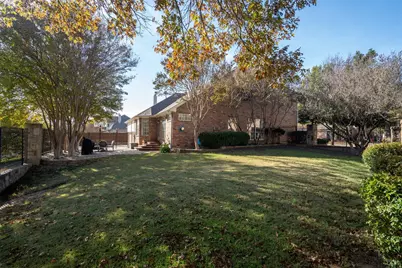 821 Tahoe Lane, Keller, TX 76248 - Photo 37