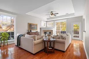 821 Tahoe Ln, Keller, TX 76248 - Photo 9