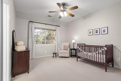 821 Tahoe Lane, Keller, TX 76248 - Photo 35