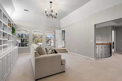 821 Tahoe Lane, Keller, TX 76248 - Photo 27