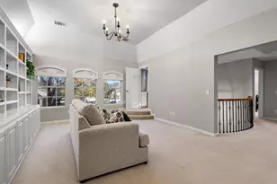 821 Tahoe Ln, Keller, TX 76248 - Photo 27