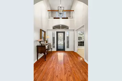 821 Tahoe Lane, Keller, TX 76248 - Photo 5