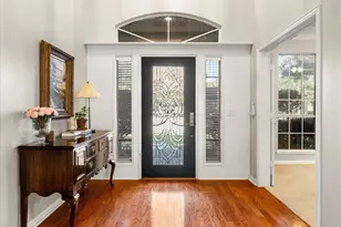 821 Tahoe Ln, Keller, TX 76248 - Photo 5