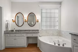 821 Tahoe Ln, Keller, TX 76248 - Photo 25