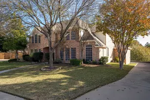 821 Tahoe Ln, Keller, TX 76248 - Photo 3