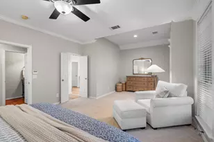 821 Tahoe Ln, Keller, TX 76248 - Photo 23