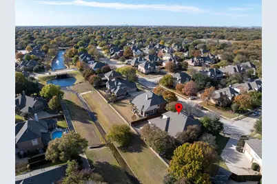 821 Tahoe Lane, Keller, TX 76248 - Photo 39