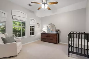 821 Tahoe Ln, Keller, TX 76248 - Photo 33