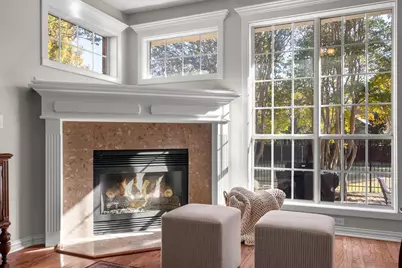 821 Tahoe Lane, Keller, TX 76248 - Photo 11