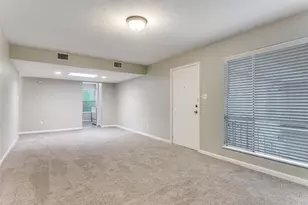 3828 W 7th, Fort Worth, TX 76107 - Photo 25