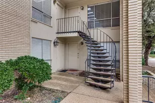 3828 W 7th, Fort Worth, TX 76107 - Photo 7