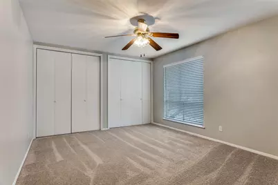 3828 W 7th #4, Fort Worth, TX 76107 - Photo 27