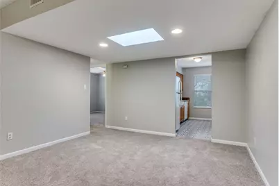 3828 W 7th #4, Fort Worth, TX 76107 - Photo 13