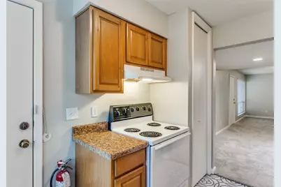 3828 W 7th #4, Fort Worth, TX 76107 - Photo 15