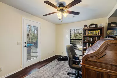 1431 County Road 44480, Paris, TX 75462 - Photo 15