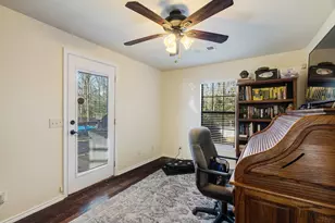 1431 County Rd 44480, Paris, TX 75462 - Photo 15