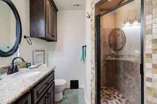 1431 County Rd 44480, Paris, TX 75462 - Photo 13