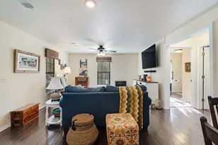 1431 County Rd 44480, Paris, TX 75462 - Photo 3