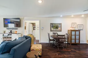 1431 County Rd 44480, Paris, TX 75462 - Photo 5