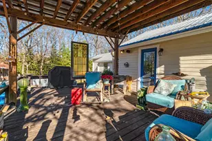 1431 County Rd 44480, Paris, TX 75462 - Photo 19