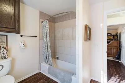 1431 County Road 44480, Paris, TX 75462 - Photo 17