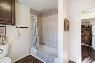 1431 County Rd 44480, Paris, TX 75462 - Photo 17