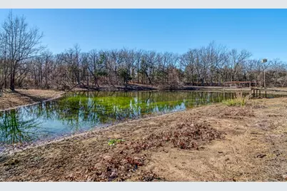 1431 County Road 44480, Paris, TX 75462 - Photo 21