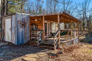 1431 County Rd 44480, Paris, TX 75462 - Photo 23