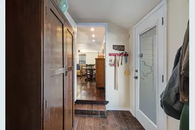 1431 County Road 44480, Paris, TX 75462 - Photo 9