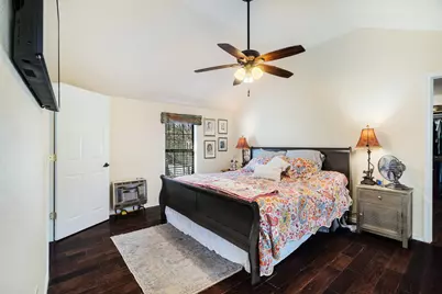 1431 County Road 44480, Paris, TX 75462 - Photo 11