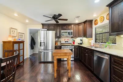 1431 County Road 44480, Paris, TX 75462 - Photo 7