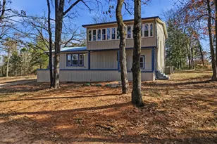 3148 Medlin Rd, East Mountain, TX 75645 - Photo 3