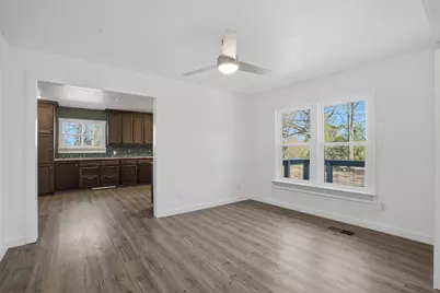 3148 Medlin Road, East Mountain, TX 75645 - Photo 15